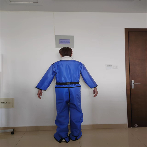 1733380622136200.jpg 1 (138).jpg