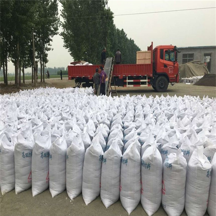 聊城硫酸钡的作用与用途