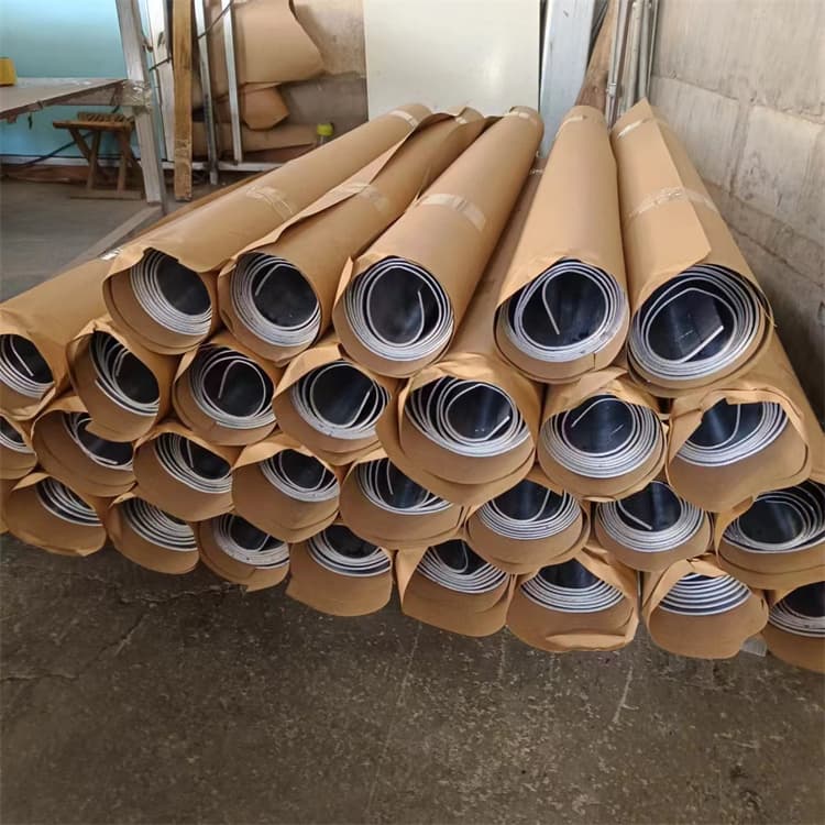 聊城牙科室铅板