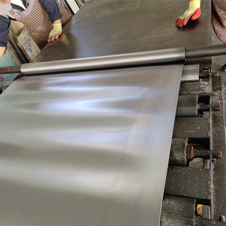 聊城放射科铅板