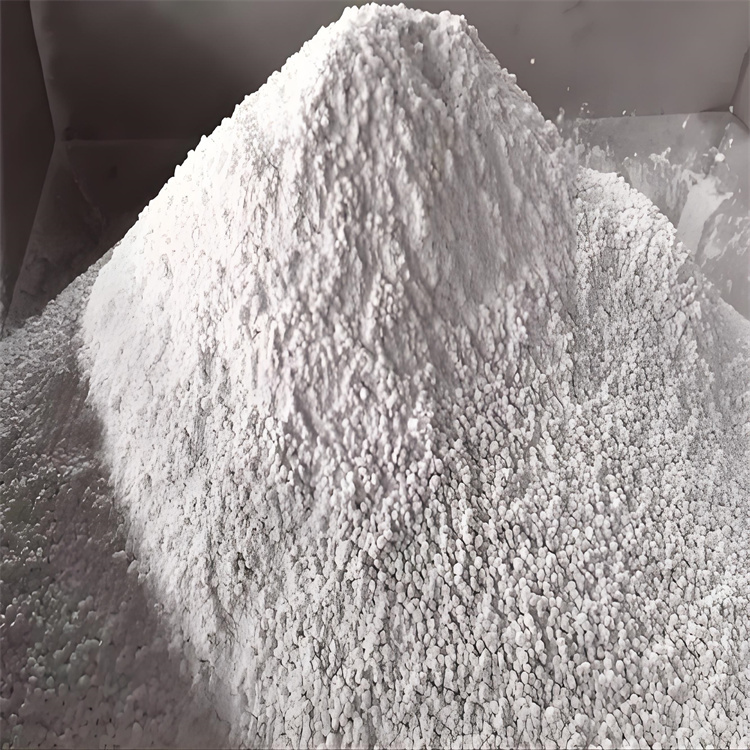 聊城硫酸钡砂浆墙面施工